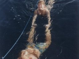 Törn 1997